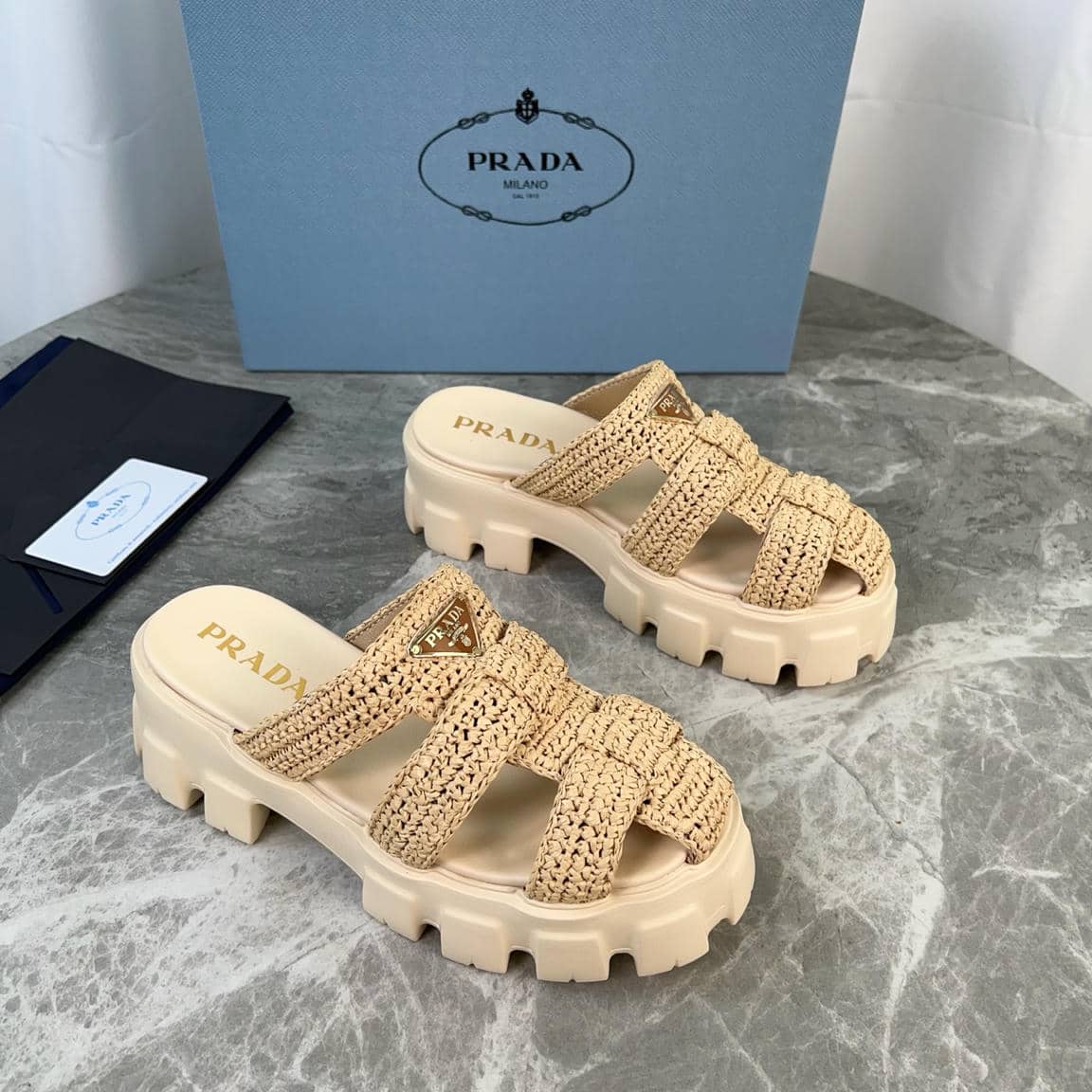 Sandal-13